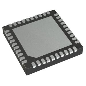 Quality Integrated Circuit Chip​ ADE9430ACPZ High PerformancePolyphase Energy Metering wholesale