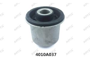 Quality Rubber Mount Car Suspension Bushing For 98AG5K896AB wholesale