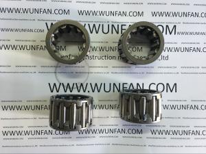 Quality excavator hyundai R210-3 engine 211663 BEARING wholesale