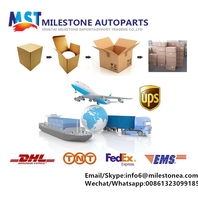 Engine Diesel Fuel Water Separator Filter assembly pump 233-9856 836879202 2339856 for Filter diesel impurities