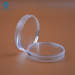 Quality 10mm 12mm Pmma Multilayer Disc Resin Material DentáRio Disc Blank wholesale