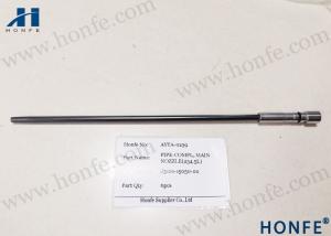Quality Pipe - Compl Main Nozzle 5L J31011514000 Toyota Loom Spare Parts wholesale