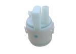 Fuel Filter Replacement For Nissan Maxima Sentra X-Trail Infiniti G35 I35 01-04