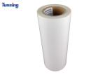 Wholesale Transparent EAA PO Adhesive Film For Embroidery Patch