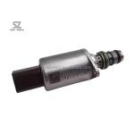 E320GC E330GC E336GC Engine Excavator Parts Hydraulic Pump Proportional Solenoid