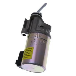 Quality 12V Solenoid Switch 02113790 04199902 04206915 04198949 0211 3790 0419 9902 0420 6915 0419 8949 2113790 4199902 4206915 4198949 for deutz 1013 BFM1013 wholesale