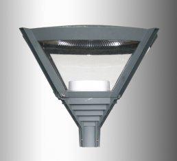 Decorative Garden Light SXG-005