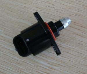 Quality ISCV idling motor 10790 wholesale