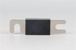 PBT Material Electric Vehicle Fuses 125VAC 3KA Interrupting