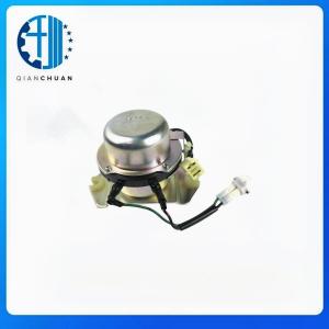 Quality 2479R1470F1 77279310 Battery Relay for Kobelco Excavator SK210 SK200-6 wholesale