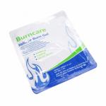 first aid relieve burn dressing Easy to use CE