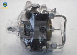 Quality 22100e0025/2940500138 J08e Diesel Pump Assembly And Fuel Transfer Pump For Machinery Parts wholesale