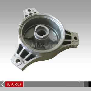 Quality Die casting Aluminum die casting wholesale