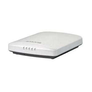 Quality Wireless Ruckus Zoneflex R650 Ruckus Indoor Access Points 901-R650-WW00 wholesale