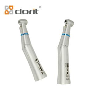 Quality Dental Led Contra Angle Handpieces Contra Angle Dental 14,000~40,000rpm wholesale