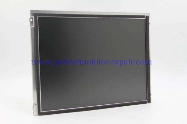 PN TM121S01 Patient Monitor Repair Parts / Mindray IMEC12 Monitor LCD Display