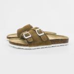 OEM Size 6 Lightweight Eva Birkenstock Clogs For Womens
