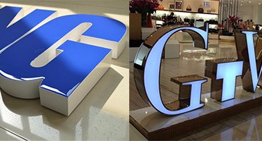 CE EJON Y13 Metal Signs Letters Channelume Aluminum Stainless Steel Channel Letter Bending Machine