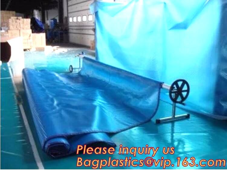 1.5mm HDPE Geomembranes price for dam liner, Add to CompareShare Black plastic sheeting fish farm pond liner HDPE geome
