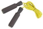 skipping rope speed jump rope with bearing,fitness exercise rope
