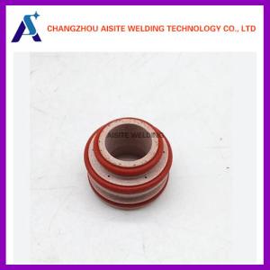 Quality 220529 Hypertherm Swirl Ring 220488 Hypertherm MAX 200 Consumables wholesale
