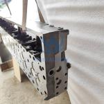 Cylinder Head 148-2134 for Caterpillar CAT 3176C 3196 C12 Engine Cylinder Head
