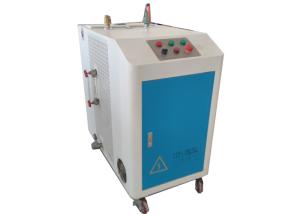 Quality Electric Stainless Steel Steam Generator Boiler For Clothing Ironing Drying wholesale