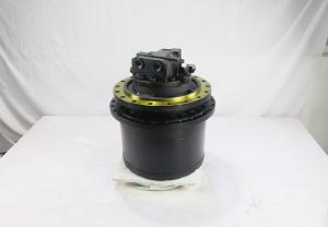 Quality Construction Work Excavator Final Drive Motor Sk350-8 GM60 Heavy Spare Parts wholesale