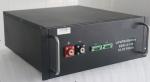 48-240V UPS Battery Pack Portable Lifepo4 Replacement Battery