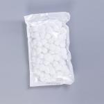 100% Cotton Sterile Medical Surgical Swab Gauze Sponge