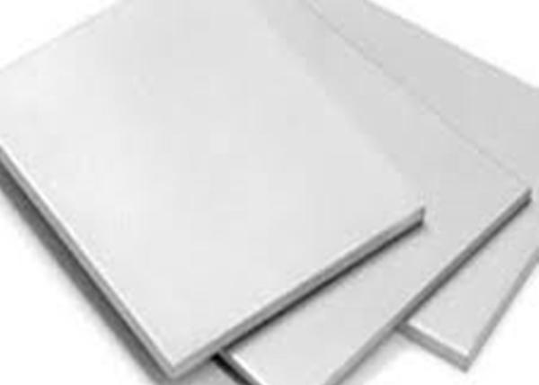 Cheap ASTM A240 AMS 5513 5511 stainless steel 304 plate sheet finish 2B for sale