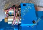 Rexroth Yanmar VIO75 SK75 Excavator Hydraulic Pump AP2D36LV1RS7