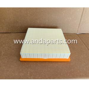 Quality Good Quality Cabin Filter For Truck 8143691 wholesale
