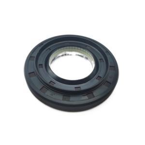 Quality 4036ER2004A Oil Seal Essential Part for Your Household Washing Machine wholesale
