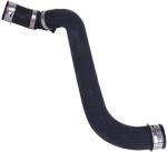 2115014782 Engine Parts Cooling Water Pipe