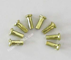 Quality Spray Plastic Nipples wholesale