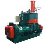 Rubber Kneader / Rubber Mixer / Internal Mixer for Rubber