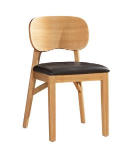 Quality chair, design furniture wholesale