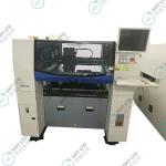 Samsung Pick And Place Machine SM421