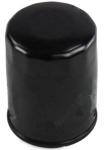 9091510004 Engine Parts Oil Filter