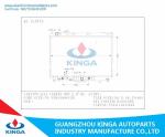 Auto Spare Parts Car Radiator Replacement KIA CARENS MPV 2.0'02 OK2FV-15-200A AT