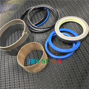 Quality 2442050 2339204 2402016 2442051 C.A.T Hydraulic Cylinder Seal Kits wholesale