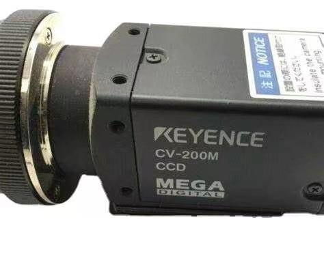 Cheap Compact and Lightweight CA-200M Digital Serial Transfer Camera for sale