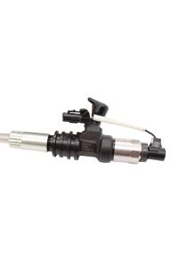 Quality 6M60 Common Rail Diesel Injector Nozzle 095000-5450 wholesale