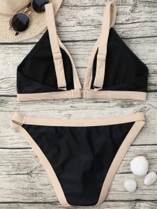 Quality Strappy One-Piece Suit wholesale