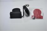 75 DB Truck White Noise Reverse Alarm Sound For Car