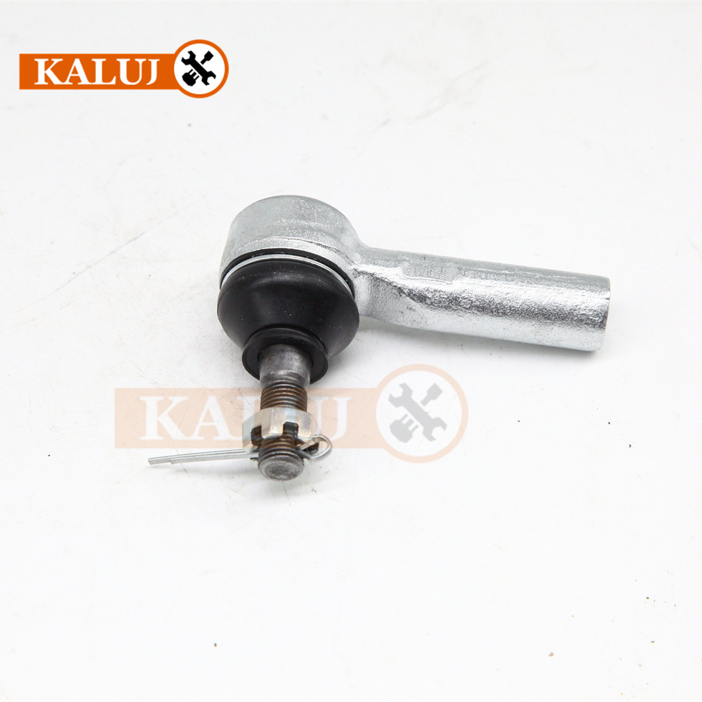45046-29255 Front Tie Rod Ends for Camry V1 V2 Lexus ES MCV RX MCU15 Guaranteed