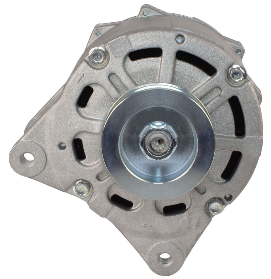 12V 190A alternator