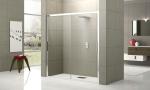 Box doccia , Box vasca, Docce, Porte doccia, shower enclosure