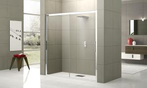 Quality Box doccia , Box vasca, Docce, Porte doccia, shower enclosure wholesale